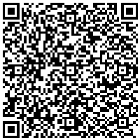QR Code for bitcoin:bitcoin:bitcoin:bitcoin:bitcoin:bitcoin:bitcoin:bitcoin:bitcoin:bitcoin:bitcoin:bitcoin:bitcoin:bitcoin:bitcoin:bitcoin:bitcoin:bitcoin:bitcoin:bitcoin:1KKW4cMyVT4GHFVdbs8TY2VHWaZQ3RF745