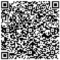 QR Code for bitcoin:bitcoin:bitcoin:bitcoin:bitcoin:bitcoin:bitcoin:bitcoin:bitcoin:bitcoin:bitcoin:bitcoin:bitcoin:bitcoin:bitcoin:bitcoin:bitcoin:bitcoin:bitcoin:bitcoin:1KL4kBjaFXBEjtMC4jrc3NAPeiATdypLED