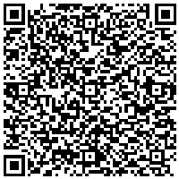 QR Code for bitcoin:bitcoin:bitcoin:bitcoin:bitcoin:bitcoin:bitcoin:bitcoin:bitcoin:bitcoin:bitcoin:bitcoin:bitcoin:bitcoin:bitcoin:bitcoin:bitcoin:bitcoin:bitcoin:bitcoin:1KMEtzKCSwCzAx5dN4oRmsAnThLabxtLMx