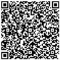 QR Code for bitcoin:bitcoin:bitcoin:bitcoin:bitcoin:bitcoin:bitcoin:bitcoin:bitcoin:bitcoin:bitcoin:bitcoin:bitcoin:bitcoin:bitcoin:bitcoin:bitcoin:bitcoin:bitcoin:bitcoin:1KMHuoP2bBGAqB4inirjerZ9eo5KB6KM82