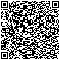 QR Code for bitcoin:bitcoin:bitcoin:bitcoin:bitcoin:bitcoin:bitcoin:bitcoin:bitcoin:bitcoin:bitcoin:bitcoin:bitcoin:bitcoin:bitcoin:bitcoin:bitcoin:bitcoin:bitcoin:bitcoin:1KMsMSBY6qFz2bjD7VHCcmaVdCLsi9b7v