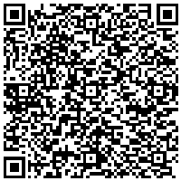 QR Code for bitcoin:bitcoin:bitcoin:bitcoin:bitcoin:bitcoin:bitcoin:bitcoin:bitcoin:bitcoin:bitcoin:bitcoin:bitcoin:bitcoin:bitcoin:bitcoin:bitcoin:bitcoin:bitcoin:bitcoin:1KMt2mTGS9Amxbc1NumUm2ipAbcW5szJs2