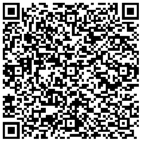 QR Code for bitcoin:bitcoin:bitcoin:bitcoin:bitcoin:bitcoin:bitcoin:bitcoin:bitcoin:bitcoin:bitcoin:bitcoin:bitcoin:bitcoin:bitcoin:bitcoin:bitcoin:bitcoin:bitcoin:bitcoin:1KPaidAjVpLSJrRT4U6v37hinFEwmh7FBK