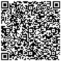 QR Code for bitcoin:bitcoin:bitcoin:bitcoin:bitcoin:bitcoin:bitcoin:bitcoin:bitcoin:bitcoin:bitcoin:bitcoin:bitcoin:bitcoin:bitcoin:bitcoin:bitcoin:bitcoin:bitcoin:bitcoin:1KPgES1KmR5peZ2Sv83eh13hroxyLsh3Q1