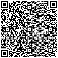 QR Code for bitcoin:bitcoin:bitcoin:bitcoin:bitcoin:bitcoin:bitcoin:bitcoin:bitcoin:bitcoin:bitcoin:bitcoin:bitcoin:bitcoin:bitcoin:bitcoin:bitcoin:bitcoin:bitcoin:bitcoin:1KPp9fPJS6RTkvbdttcQRXCPJ2ZhyXTCGb