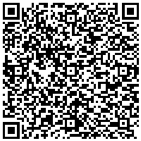 QR Code for bitcoin:bitcoin:bitcoin:bitcoin:bitcoin:bitcoin:bitcoin:bitcoin:bitcoin:bitcoin:bitcoin:bitcoin:bitcoin:bitcoin:bitcoin:bitcoin:bitcoin:bitcoin:bitcoin:bitcoin:1KPsshntAMvyfNpahf1wLpCGDnnf4vCEeF
