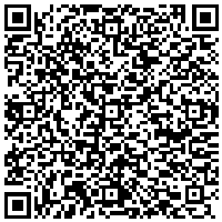 QR Code for bitcoin:bitcoin:bitcoin:bitcoin:bitcoin:bitcoin:bitcoin:bitcoin:bitcoin:bitcoin:bitcoin:bitcoin:bitcoin:bitcoin:bitcoin:bitcoin:bitcoin:bitcoin:bitcoin:bitcoin:1KQ2o75M8C3C2YVMMpEx1RMGHKoYWLA55n