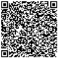 QR Code for bitcoin:bitcoin:bitcoin:bitcoin:bitcoin:bitcoin:bitcoin:bitcoin:bitcoin:bitcoin:bitcoin:bitcoin:bitcoin:bitcoin:bitcoin:bitcoin:bitcoin:bitcoin:bitcoin:bitcoin:1KQ4u4tj8BwYAz2vs1TUz7CDCbREmGoWba