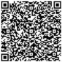 QR Code for bitcoin:bitcoin:bitcoin:bitcoin:bitcoin:bitcoin:bitcoin:bitcoin:bitcoin:bitcoin:bitcoin:bitcoin:bitcoin:bitcoin:bitcoin:bitcoin:bitcoin:bitcoin:bitcoin:bitcoin:1KQCe2sdWpmwwrbLBgKpK3ncmBCPC3ioVi
