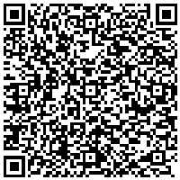 QR Code for bitcoin:bitcoin:bitcoin:bitcoin:bitcoin:bitcoin:bitcoin:bitcoin:bitcoin:bitcoin:bitcoin:bitcoin:bitcoin:bitcoin:bitcoin:bitcoin:bitcoin:bitcoin:bitcoin:bitcoin:1KQY4KFNteusE6X347VCKUPJYuXWB7KAJ7