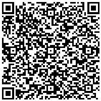 QR Code for bitcoin:bitcoin:bitcoin:bitcoin:bitcoin:bitcoin:bitcoin:bitcoin:bitcoin:bitcoin:bitcoin:bitcoin:bitcoin:bitcoin:bitcoin:bitcoin:bitcoin:bitcoin:bitcoin:bitcoin:1KQaN3v6trT2KSTCWUoCFPKvHQ8dsCWHwp