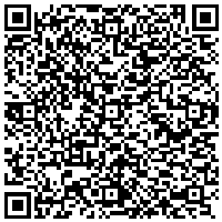 QR Code for bitcoin:bitcoin:bitcoin:bitcoin:bitcoin:bitcoin:bitcoin:bitcoin:bitcoin:bitcoin:bitcoin:bitcoin:bitcoin:bitcoin:bitcoin:bitcoin:bitcoin:bitcoin:bitcoin:bitcoin:1KQfJvzHMDPHV7pVk7BP7uJV5VEqFFsofW