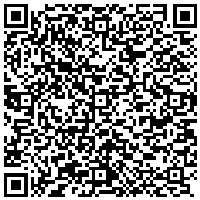 QR Code for bitcoin:bitcoin:bitcoin:bitcoin:bitcoin:bitcoin:bitcoin:bitcoin:bitcoin:bitcoin:bitcoin:bitcoin:bitcoin:bitcoin:bitcoin:bitcoin:bitcoin:bitcoin:bitcoin:bitcoin:1KQvMkWQBKXcesucAEYYbAWBiZ2spDBJXs