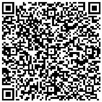 QR Code for bitcoin:bitcoin:bitcoin:bitcoin:bitcoin:bitcoin:bitcoin:bitcoin:bitcoin:bitcoin:bitcoin:bitcoin:bitcoin:bitcoin:bitcoin:bitcoin:bitcoin:bitcoin:bitcoin:bitcoin:1KR96MmYCQQNCFjfBtt5fNEo7XZCSxLTCv