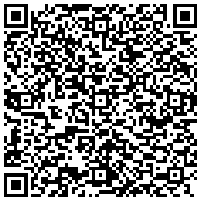 QR Code for bitcoin:bitcoin:bitcoin:bitcoin:bitcoin:bitcoin:bitcoin:bitcoin:bitcoin:bitcoin:bitcoin:bitcoin:bitcoin:bitcoin:bitcoin:bitcoin:bitcoin:bitcoin:bitcoin:bitcoin:1KRhTPvoxyJmVALwHFXZdeeWFbcJSbkFPu