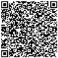 QR Code for bitcoin:bitcoin:bitcoin:bitcoin:bitcoin:bitcoin:bitcoin:bitcoin:bitcoin:bitcoin:bitcoin:bitcoin:bitcoin:bitcoin:bitcoin:bitcoin:bitcoin:bitcoin:bitcoin:bitcoin:1KSAFmDLk8QHbbTSADXSabuCeqsrV978hm