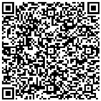 QR Code for bitcoin:bitcoin:bitcoin:bitcoin:bitcoin:bitcoin:bitcoin:bitcoin:bitcoin:bitcoin:bitcoin:bitcoin:bitcoin:bitcoin:bitcoin:bitcoin:bitcoin:bitcoin:bitcoin:bitcoin:1KSTTPHZDRtsk2vB28YnLBArZoRvGz1wgm