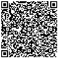 QR Code for bitcoin:bitcoin:bitcoin:bitcoin:bitcoin:bitcoin:bitcoin:bitcoin:bitcoin:bitcoin:bitcoin:bitcoin:bitcoin:bitcoin:bitcoin:bitcoin:bitcoin:bitcoin:bitcoin:bitcoin:1KSnfyNoi6ZtFYCUt7HcZo7d9CFS7nhvTJ