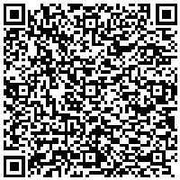 QR Code for bitcoin:bitcoin:bitcoin:bitcoin:bitcoin:bitcoin:bitcoin:bitcoin:bitcoin:bitcoin:bitcoin:bitcoin:bitcoin:bitcoin:bitcoin:bitcoin:bitcoin:bitcoin:bitcoin:bitcoin:1KSzc1PinUP4eGzBq7UhFunwbzSFrBARCD