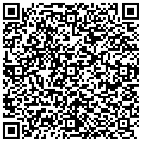 QR Code for bitcoin:bitcoin:bitcoin:bitcoin:bitcoin:bitcoin:bitcoin:bitcoin:bitcoin:bitcoin:bitcoin:bitcoin:bitcoin:bitcoin:bitcoin:bitcoin:bitcoin:bitcoin:bitcoin:bitcoin:1KTDK7ioefSStyoSbazRuofVTfKvPsQZu7