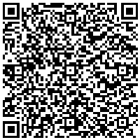 QR Code for bitcoin:bitcoin:bitcoin:bitcoin:bitcoin:bitcoin:bitcoin:bitcoin:bitcoin:bitcoin:bitcoin:bitcoin:bitcoin:bitcoin:bitcoin:bitcoin:bitcoin:bitcoin:bitcoin:bitcoin:1KV4LhPvi1CMPgDpgACa3TeX98QeWioxJ6