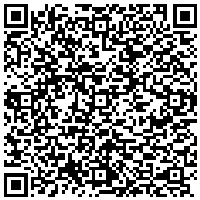 QR Code for bitcoin:bitcoin:bitcoin:bitcoin:bitcoin:bitcoin:bitcoin:bitcoin:bitcoin:bitcoin:bitcoin:bitcoin:bitcoin:bitcoin:bitcoin:bitcoin:bitcoin:bitcoin:bitcoin:bitcoin:1KVHk8gudjHzSo2wNGJTyduPBYN6KSNws4