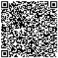 QR Code for bitcoin:bitcoin:bitcoin:bitcoin:bitcoin:bitcoin:bitcoin:bitcoin:bitcoin:bitcoin:bitcoin:bitcoin:bitcoin:bitcoin:bitcoin:bitcoin:bitcoin:bitcoin:bitcoin:bitcoin:1KWuCfvcWrr4wyUezUQA6ZgiFnv8EaFZnS