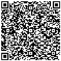QR Code for bitcoin:bitcoin:bitcoin:bitcoin:bitcoin:bitcoin:bitcoin:bitcoin:bitcoin:bitcoin:bitcoin:bitcoin:bitcoin:bitcoin:bitcoin:bitcoin:bitcoin:bitcoin:bitcoin:bitcoin:1KXfHTgHmLwqvRcXvFybverJy7edixUmY8