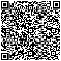 QR Code for bitcoin:bitcoin:bitcoin:bitcoin:bitcoin:bitcoin:bitcoin:bitcoin:bitcoin:bitcoin:bitcoin:bitcoin:bitcoin:bitcoin:bitcoin:bitcoin:bitcoin:bitcoin:bitcoin:bitcoin:1KXk3WwPAX4ED3ePDpg3fdGQeEgmndV2Md