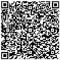 QR Code for bitcoin:bitcoin:bitcoin:bitcoin:bitcoin:bitcoin:bitcoin:bitcoin:bitcoin:bitcoin:bitcoin:bitcoin:bitcoin:bitcoin:bitcoin:bitcoin:bitcoin:bitcoin:bitcoin:bitcoin:1KYe8LqBmxZVLbVn6o7EBtSNmD8QReVecs