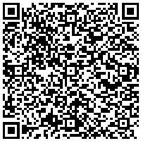QR Code for bitcoin:bitcoin:bitcoin:bitcoin:bitcoin:bitcoin:bitcoin:bitcoin:bitcoin:bitcoin:bitcoin:bitcoin:bitcoin:bitcoin:bitcoin:bitcoin:bitcoin:bitcoin:bitcoin:bitcoin:1KZMMC72aKsGGxJZCUdrZdPJ9KyKUo7KRa