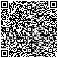 QR Code for bitcoin:bitcoin:bitcoin:bitcoin:bitcoin:bitcoin:bitcoin:bitcoin:bitcoin:bitcoin:bitcoin:bitcoin:bitcoin:bitcoin:bitcoin:bitcoin:bitcoin:bitcoin:bitcoin:bitcoin:1KZUPfd4JCSuTMvdE4VF6D2KW8UYFo7bS8