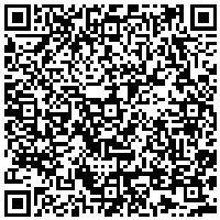 QR Code for bitcoin:bitcoin:bitcoin:bitcoin:bitcoin:bitcoin:bitcoin:bitcoin:bitcoin:bitcoin:bitcoin:bitcoin:bitcoin:bitcoin:bitcoin:bitcoin:bitcoin:bitcoin:bitcoin:bitcoin:1KaA5beoy4o7RGeBXxK7kHDNoqea8P17ni