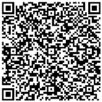 QR Code for bitcoin:bitcoin:bitcoin:bitcoin:bitcoin:bitcoin:bitcoin:bitcoin:bitcoin:bitcoin:bitcoin:bitcoin:bitcoin:bitcoin:bitcoin:bitcoin:bitcoin:bitcoin:bitcoin:bitcoin:1KbMASj1Bot3TMbjf9ZWST4CvcD2Dr4p3b