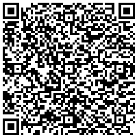 QR Code for bitcoin:bitcoin:bitcoin:bitcoin:bitcoin:bitcoin:bitcoin:bitcoin:bitcoin:bitcoin:bitcoin:bitcoin:bitcoin:bitcoin:bitcoin:bitcoin:bitcoin:bitcoin:bitcoin:bitcoin:1KbsYEvP7sofhfKjjx9ei8VZe6RMbDrdXv