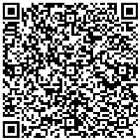 QR Code for bitcoin:bitcoin:bitcoin:bitcoin:bitcoin:bitcoin:bitcoin:bitcoin:bitcoin:bitcoin:bitcoin:bitcoin:bitcoin:bitcoin:bitcoin:bitcoin:bitcoin:bitcoin:bitcoin:bitcoin:1KcNQJ7ZAwLntGZxjZntQoK4e34BCSTeZH