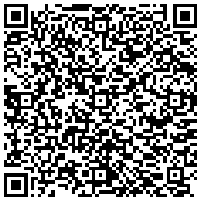 QR Code for bitcoin:bitcoin:bitcoin:bitcoin:bitcoin:bitcoin:bitcoin:bitcoin:bitcoin:bitcoin:bitcoin:bitcoin:bitcoin:bitcoin:bitcoin:bitcoin:bitcoin:bitcoin:bitcoin:bitcoin:1Kd3BjWFycweAzgCPpZGgBL2EPKEqo715g
