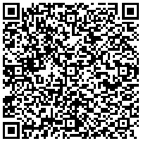 QR Code for bitcoin:bitcoin:bitcoin:bitcoin:bitcoin:bitcoin:bitcoin:bitcoin:bitcoin:bitcoin:bitcoin:bitcoin:bitcoin:bitcoin:bitcoin:bitcoin:bitcoin:bitcoin:bitcoin:bitcoin:1KdQugmXPHdKCpByciQYGTdm4zhHPL7Lyo