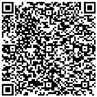 QR Code for bitcoin:bitcoin:bitcoin:bitcoin:bitcoin:bitcoin:bitcoin:bitcoin:bitcoin:bitcoin:bitcoin:bitcoin:bitcoin:bitcoin:bitcoin:bitcoin:bitcoin:bitcoin:bitcoin:bitcoin:1Keb71PSa2BLrUsa9FNjVcLewQc6GSks6a