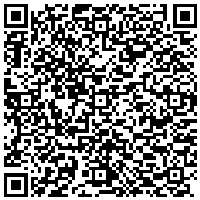 QR Code for bitcoin:bitcoin:bitcoin:bitcoin:bitcoin:bitcoin:bitcoin:bitcoin:bitcoin:bitcoin:bitcoin:bitcoin:bitcoin:bitcoin:bitcoin:bitcoin:bitcoin:bitcoin:bitcoin:bitcoin:1KewFPVGJg4ShZD3fcuSakYvCtsuigSyJS