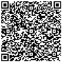 QR Code for bitcoin:bitcoin:bitcoin:bitcoin:bitcoin:bitcoin:bitcoin:bitcoin:bitcoin:bitcoin:bitcoin:bitcoin:bitcoin:bitcoin:bitcoin:bitcoin:bitcoin:bitcoin:bitcoin:bitcoin:1KeyhtWxc4U99e7EMfPfbfV1xT4iirwBD9