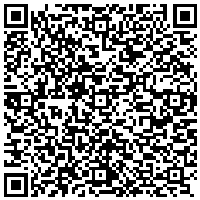 QR Code for bitcoin:bitcoin:bitcoin:bitcoin:bitcoin:bitcoin:bitcoin:bitcoin:bitcoin:bitcoin:bitcoin:bitcoin:bitcoin:bitcoin:bitcoin:bitcoin:bitcoin:bitcoin:bitcoin:bitcoin:1KfA378upKxAP7p7J5MoUcEYePfgn2zSRQ