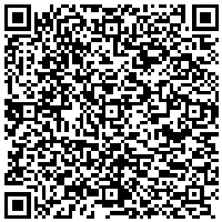 QR Code for bitcoin:bitcoin:bitcoin:bitcoin:bitcoin:bitcoin:bitcoin:bitcoin:bitcoin:bitcoin:bitcoin:bitcoin:bitcoin:bitcoin:bitcoin:bitcoin:bitcoin:bitcoin:bitcoin:bitcoin:1KfdLP9kaCVL6CthPjXZb97artHN47TRs8