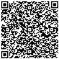 QR Code for bitcoin:bitcoin:bitcoin:bitcoin:bitcoin:bitcoin:bitcoin:bitcoin:bitcoin:bitcoin:bitcoin:bitcoin:bitcoin:bitcoin:bitcoin:bitcoin:bitcoin:bitcoin:bitcoin:bitcoin:1Kgetbtx3ZKTkR5QBR1SeNobpZeVbHS6WV