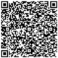 QR Code for bitcoin:bitcoin:bitcoin:bitcoin:bitcoin:bitcoin:bitcoin:bitcoin:bitcoin:bitcoin:bitcoin:bitcoin:bitcoin:bitcoin:bitcoin:bitcoin:bitcoin:bitcoin:bitcoin:bitcoin:1KhH8TYDnBBPFSZ43aeqNFNeU1fbJfrdLM