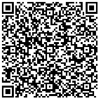 QR Code for bitcoin:bitcoin:bitcoin:bitcoin:bitcoin:bitcoin:bitcoin:bitcoin:bitcoin:bitcoin:bitcoin:bitcoin:bitcoin:bitcoin:bitcoin:bitcoin:bitcoin:bitcoin:bitcoin:bitcoin:1KhcebFi2eiT5b2ERMF3APGVthPEBZFCM9