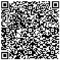 QR Code for bitcoin:bitcoin:bitcoin:bitcoin:bitcoin:bitcoin:bitcoin:bitcoin:bitcoin:bitcoin:bitcoin:bitcoin:bitcoin:bitcoin:bitcoin:bitcoin:bitcoin:bitcoin:bitcoin:bitcoin:1Khexjx2Fz1CVRoVRn5cWhRTQr3WyywUVm