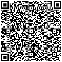 QR Code for bitcoin:bitcoin:bitcoin:bitcoin:bitcoin:bitcoin:bitcoin:bitcoin:bitcoin:bitcoin:bitcoin:bitcoin:bitcoin:bitcoin:bitcoin:bitcoin:bitcoin:bitcoin:bitcoin:bitcoin:1KhrS7CnTbjGfCmEY2gepPyPLXihGsEiH9