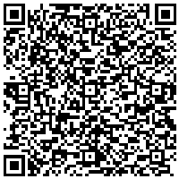 QR Code for bitcoin:bitcoin:bitcoin:bitcoin:bitcoin:bitcoin:bitcoin:bitcoin:bitcoin:bitcoin:bitcoin:bitcoin:bitcoin:bitcoin:bitcoin:bitcoin:bitcoin:bitcoin:bitcoin:bitcoin:1KiiudJkPmAc5BiYerjJrGXiPyJzD24zCF