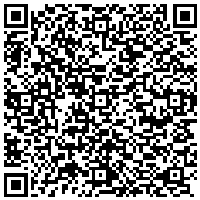 QR Code for bitcoin:bitcoin:bitcoin:bitcoin:bitcoin:bitcoin:bitcoin:bitcoin:bitcoin:bitcoin:bitcoin:bitcoin:bitcoin:bitcoin:bitcoin:bitcoin:bitcoin:bitcoin:bitcoin:bitcoin:1KitiyCVDQGhtsnwBoSFCBVyfmoVNvNmfg